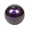 NRG Innovations auto part