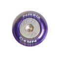 NRG Innovations auto part