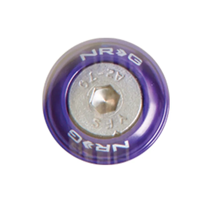 NRG Innovations auto part