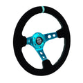 NRG Innovations auto part