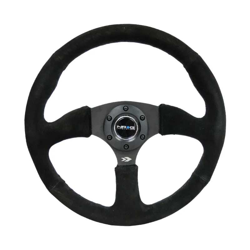 NRG Innovations auto part
