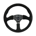 NRG Innovations auto part