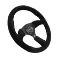 NRG Innovations auto part