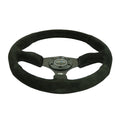 NRG Innovations auto part detail