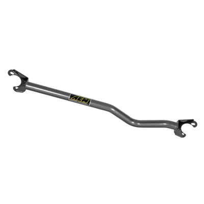 AEM strut brace