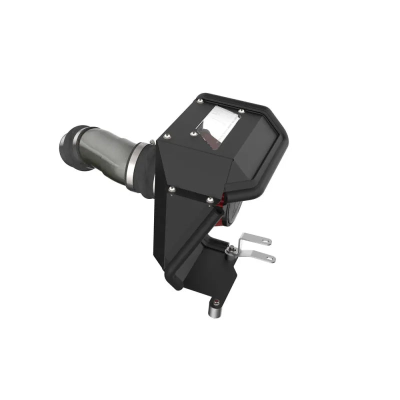 AEM cold air intake