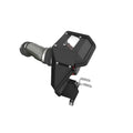 AEM cold air intake