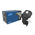 AEM cold air intake