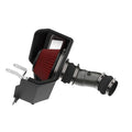 AEM cold air intake