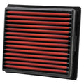AEM air filter