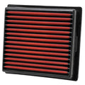 AEM air filter