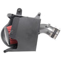 AEM cold air intake