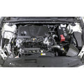 AEM cold air intake