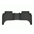 WeatherTech auto part detail