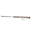 KYB strut brace