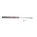 KYB strut brace