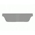 WeatherTech auto part