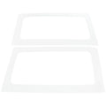 Design Engineering auto part