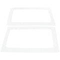 Design Engineering auto part detail