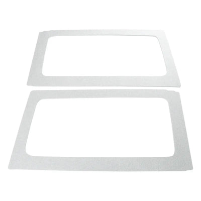 Design Engineering auto part