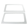 Design Engineering auto part