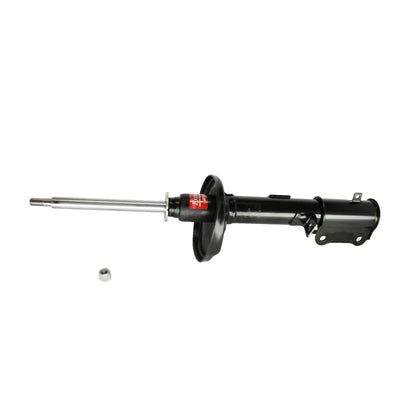 KYB shock absorber