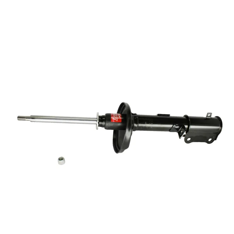 KYB shock absorber