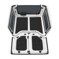 Design Engineering auto part