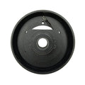 Placeholder image