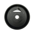 Placeholder image