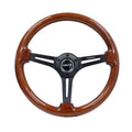 NRG Innovations auto part