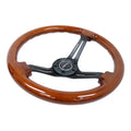 NRG Innovations auto part detail