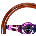 NRG Innovations auto part