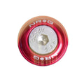 NRG Innovations auto part