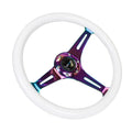 NRG Innovations auto part