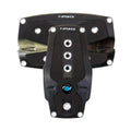NRG Innovations auto part