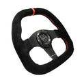 NRG Innovations auto part