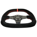 NRG Innovations auto part detail