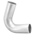 AEM auto part