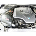 AEM cold air intake