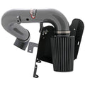 AEM intake system