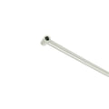 Whiteline auto part close-up