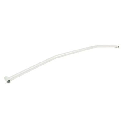 Whiteline auto part