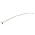 Whiteline auto part detail