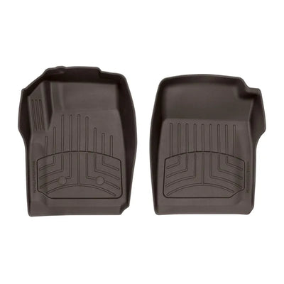 WeatherTech auto part