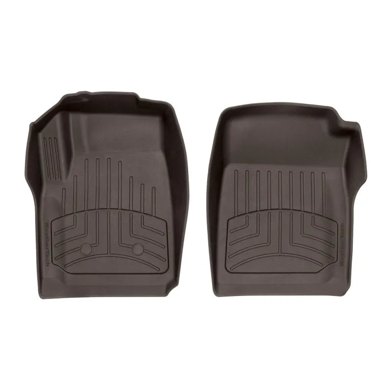 WeatherTech auto part