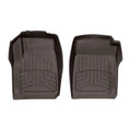 WeatherTech auto part