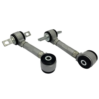 Whiteline auto part