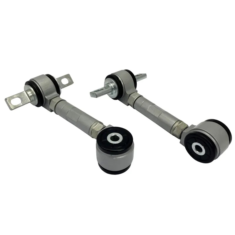 Whiteline auto part