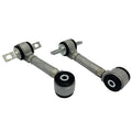 Whiteline auto part